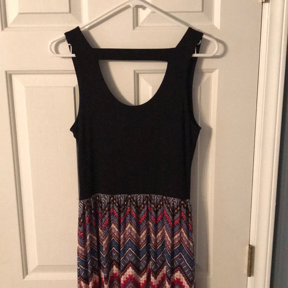Dress - Picture 5 of 5